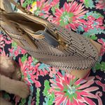 Spartina 449  Navy and Cream Tote Photo 7