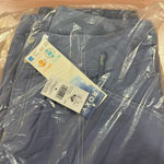 Roxy New Women's Chloe Kim Pant Wild Wind Purple Photo 6