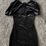 Jack by BB Dakota 1380 velvet bodycon dress Photo 5