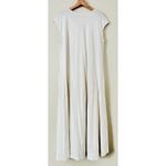 HEEL Athens Lab Long Maxi Women's Dress Summer A Photo 1