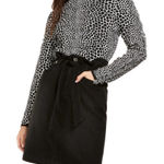 INC International Concepts Fringe Photo 0