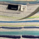 basic editions 🌹3x $25🌹 Dress with Pockets Photo 3