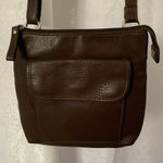 Relic  CROSSBODY BAG Photo 0