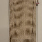 Steve Madden  Ladies Crochet Skirt Size Small New With Tags Photo 0