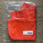 Outdoor Voices  SuperForm 5" Short Sundance Size XXS Photo 4