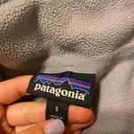 Patagonia Women's Micro D 1/4-Zip Fleece Photo 3