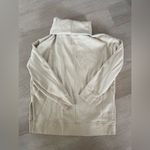 Athleta  Cowl Neck Sweater Photo 1