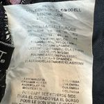 MiracleSuit  Gem Underwire Wine One Piece One Shoulder Slimming Swimsuit Size 12 Photo 11