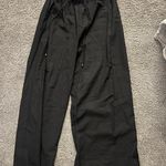 Princess Polly Linen Pants Photo 0