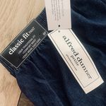 Alfred Dunner Petite Alfred Dunner Women's Pant classic fit TRADITIONAL FIT •COMFORT WAIST Photo 8