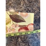 Beyond Yoga  x Anthropologie Small High Waist Performance Legging Lemon Grove Photo 7