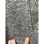 All In Motion  Leggings‎ High Rise Size Med Long Slate Gray Yoga Cross Training Photo 11