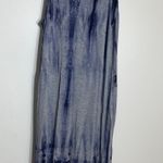 Charlotte Russe Dress Photo 1