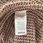 We The Free  Freddie Menswear Oversized Two Pocket Long Sleeve Button Down Shirt Photo 3