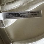 LE MYSTERE White Bridal Sophia Lace Bodysuit Size 32B #2397 White Photo 8