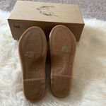 Beek Trumpeter Sandal 9 Beach Slides Photo 4