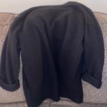 Banana Republic ✨ Cashmere Open Cardigan✨ Photo 4