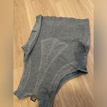 PINK - Victoria's Secret Pink VS Photo 2