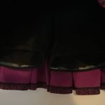 Lululemon  skort size 8 Photo 3