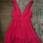 Love Tree  Dress Photo 1