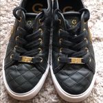 G by Guess WOMEN'S BACKER SNEAKERS SIZE 6 Photo 9