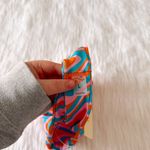 Aurelle Swim NWT South Beach Classic Bikini Bottoms Photo 1