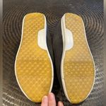 Toms Tom’s Cabrillo Canvas Lace Up Sneakers Photo 4