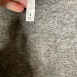 Babaton Aritzia  The Group Turtleneck Sweater Alpaca Wool Blend Size Small Photo 3