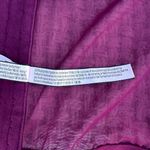 Victoria's Secret NEW VICTORIA SECRET 34B WOMENS Elegant Lace CORSET in Burgundy Photo 6