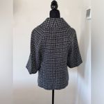 Apt. 9  women’s blazer size medium Photo 2