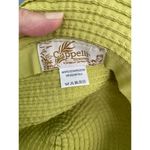 Cappelli Straworld Photo 2