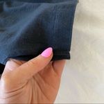 Vintage Sydney Australia tee Black Size L Photo 2