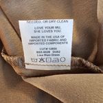 Show Me Your Mumu Maxi Dress Photo 7