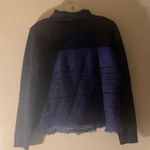 Rebecca Taylor Wool/Cashmere/Mohair Turtleneck Photo 0