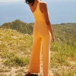 Free People Jumpsuit Photo 4