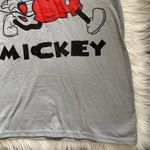 Disney Mickey Mouse graphic tee Photo 2