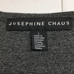 Josephine Chaus   ladies blouse L Photo 1