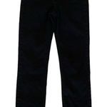 Calzedonia  Jeans Skinny Small Black Stretch Minimalist Modern Casual Photo 0