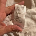 Anthropologie  Pilcro Skipper Cropped Wide Leg Jeans Photo 11