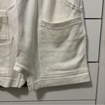 Free People  Phoebe Harem Shorts NWT Photo 7