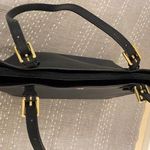 Tory Burch Emerson Tote Photo 2