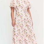 HILL HOUSE HOME Photo 3