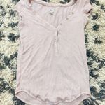 BDG  Urban Outfitters top Photo 0