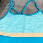 Lululemon VINTAGE Power Y Tank *Luon in
Surge Photo 8