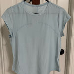 Old Navy Active  Short Sleeve Photo 0