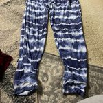 Koolaburra by Ugg  large blue pants Photo 2