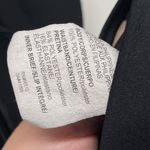 Under Armour 2/$30 Fly By Loose Athletic Running Shorts Heatgear Plus Size 3X Photo 9