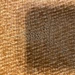 Cato sweater Photo 2