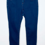 Red Camel  Dark Wash Skinny Jeans SIZE 13  Photo 0