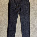 Rebecca Taylor Wildcat Ava Pant Photo 6